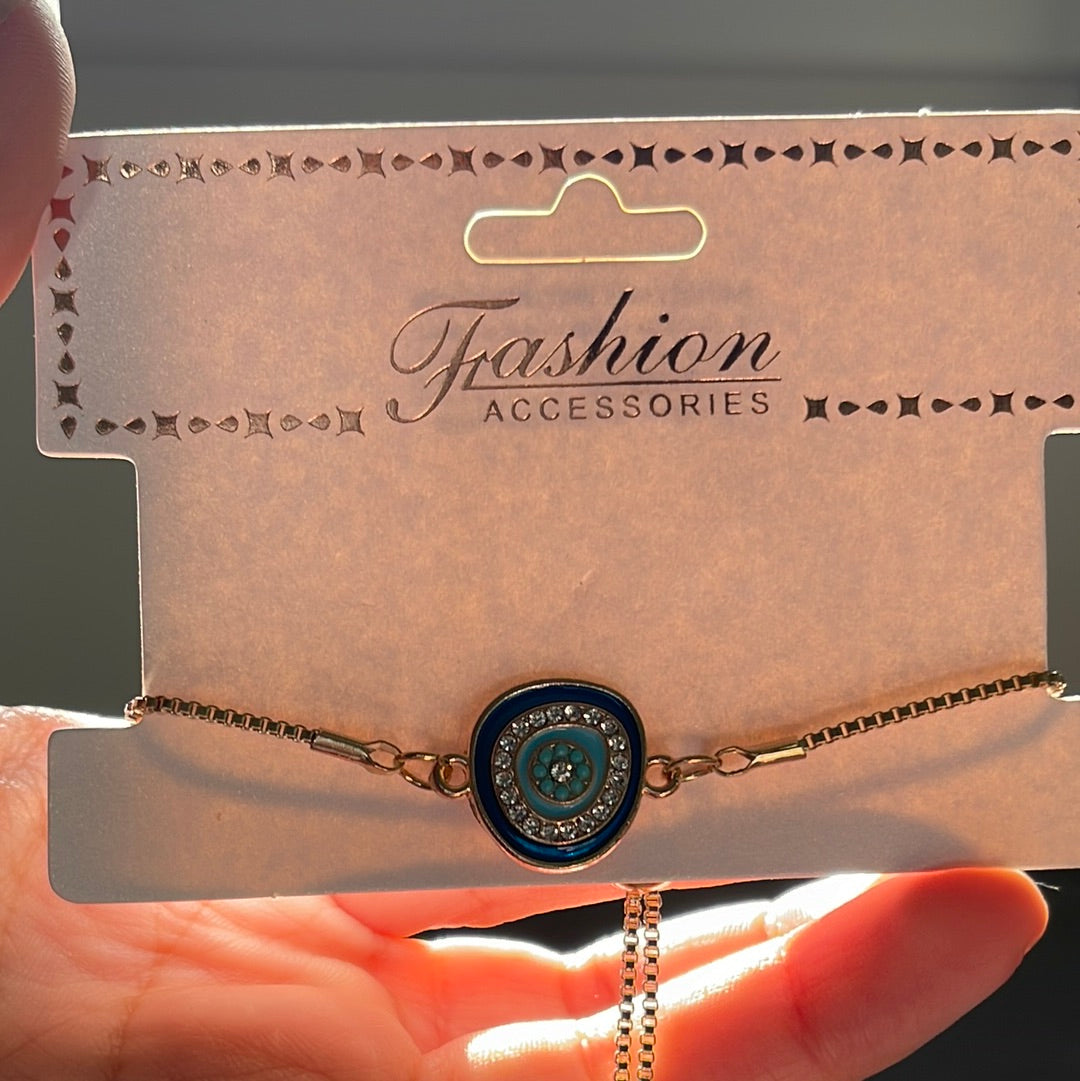 Lizeth Bracelet