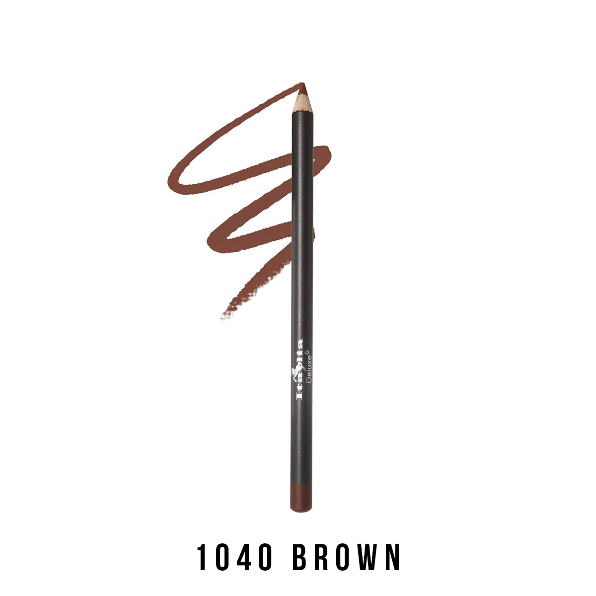 Brown lip Liner