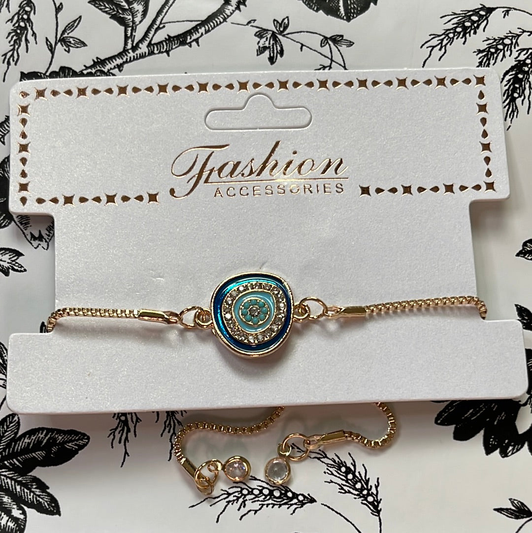 Lizeth Bracelet